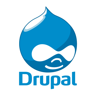 Drupal consulting reviews
